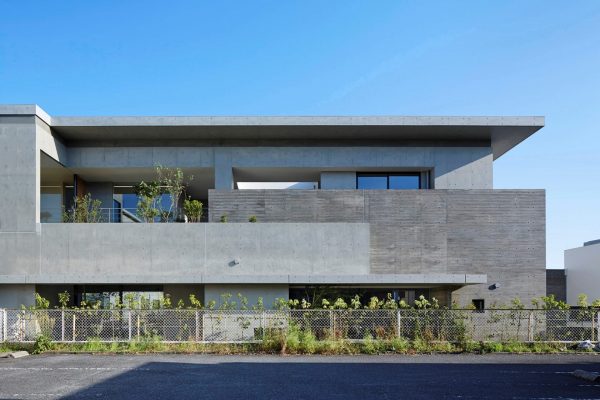 台風接近に伴う臨時休館のお知らせ